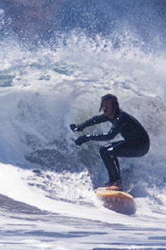 Thats me last weekend down at Sanibel Surf Champainship